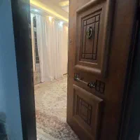 اپارتمان خیابان امام رضا علیه السلام|فروش آپارتمان|مشهد, حرم مطهر رضوی|دیوار