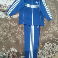 لباس ورزشی