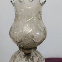 جا شمعی رو میزی|صنایع دستی و سایر لوازم تزئینی|مراغه, |دیوار