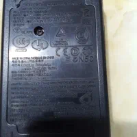 شارژ دوربین سونی|دوربین عکاسی و فیلم‌برداری|اهواز, کمپلو جنوبی|دیوار