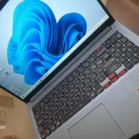 لپ تاپ Asus vivobook