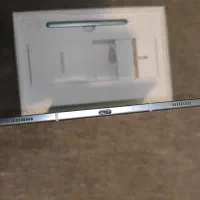 تبلت Samsung s6 T865|تبلت|قدس, شهرقدس|دیوار