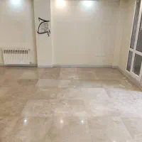 ۱۲۰متری دو خوابه دربند باغ شاطر|اجارهٔ آپارتمان|تهران, دربند|دیوار
