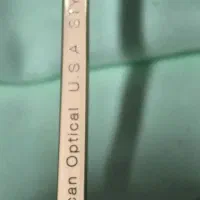 عینک آفتابی خلبانی|زیورآلات و اکسسوری|شاهینشهر, شهرک سایت|دیوار