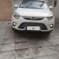 جک s5 دنده ای مدل ۹۶ لازرورقی