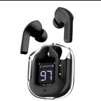 ایرپاد (هندزفری بلوتوثی )مدل M27