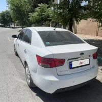سراتو اتومات ۲۰۰۰ آبشنال
