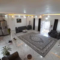 فروش ویلایی ۵۰۰متری سه خواب،تهاتر با واحد رشت خمام|فروش خانه و ویلا|خمام, |دیوار