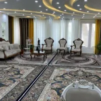 منزل مبله امکانات رفاهی کامل بوشهر نزدیک به دریا|اجارهٔ کوتاه‌مدت آپارتمان و سوئیت|بوشهر, |دیوار