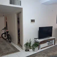اجاره نگارستان