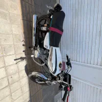 هندا ۲۰۰