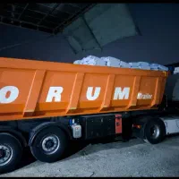 ذرت علوفه جایگزین کاه یونجه وتمام خوراک دامها