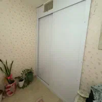 ۴۵مترنیلوفرآبی سندتک برگ (خانم کریمی)|فروش آپارتمان|ورامین, شهرک فاطمیه|دیوار