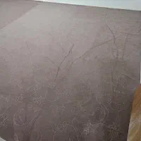 موکت