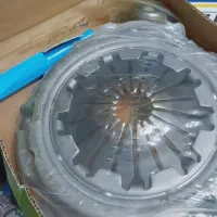 دیسک و صفحه والئو جعبه سبز|قطعات یدکی و لوازم جانبی|محمدیه-قزوین, |دیوار