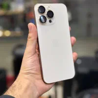 ایفون ۱۶ پرومکس