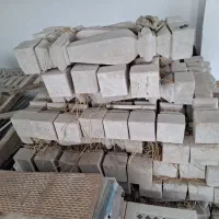 نرده سراهی