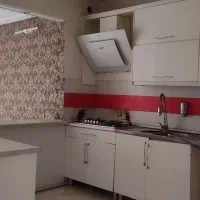 آپارتمان تک خوابه 75 متر|اجارهٔ آپارتمان|تهران, افسریه شمالی|دیوار