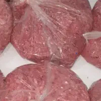 اسکلت چرخ شده|عمدهفروشی|احمدآبادمستوفی, |دیوار