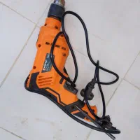 دریل سه زمانه|ابزارآلات|میناب, |دیوار