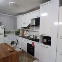 آپارتمان مجیدیه 3 ، 75 متری شیک