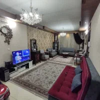 آپارتمان ۶۵ متری