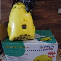 کارواش استریم دینام90بار