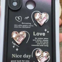 قاب شیائومی نوت 8 نو