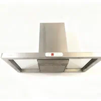 هود شومینه ای