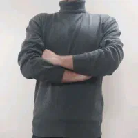 بافت زنانه و مردانه ست