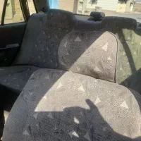 پراید مدل ۸۹|خودرو سواری و وانت|خرمشهر, |دیوار