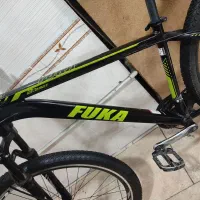 دوچرخه سایز ۲۹ در حد|دوچرخه، اسکیت، اسکوتر|مرند, |دیوار