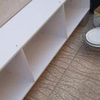 کتابخانه ام وی اف