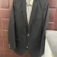 کت و شلوار مردانه