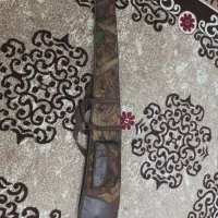 درحدنو|تجهیزات ورزشی|شادگان, |دیوار