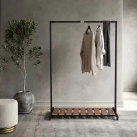 رگال ساده و رگال جاکفشی دار(توضیحات مطالعه کنین)
