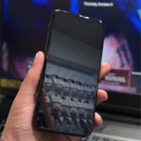 Iphone xموبایل