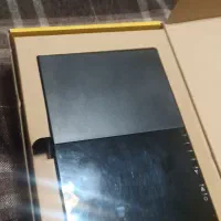 مودم|مودم و تجهیزات شبکه|تهران, امانیه|دیوار