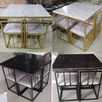 کمجا جدید تکی و  عمده   ****  اقساط