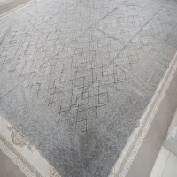 رو فرشی