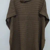 لباس درحدنو