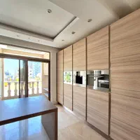 زعـفـرانـیــه ( ویو سبز ) 375 متر|اجارهٔ آپارتمان|تهران, زعفرانیه|دیوار