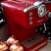 قهوه ساز مباشی|سماور، چایساز، قهوهساز|ملایر, |دیوار