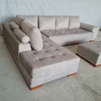 ال مود/محصول  شرکت مبلکس moblexx