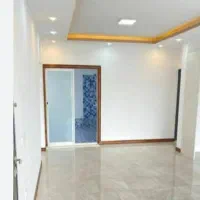 نقاشی ساختمان با بیش ترین سابقه کاری|خدمات پیشه و مهارت|دورود, |دیوار