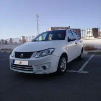 ساینا مدل ۱۴۰۰بدون رنگ