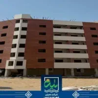 آپارتمان-شهر-جدید-تیس