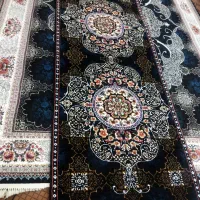 مقداری وسیله منزل