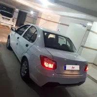 ساینا S