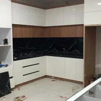 کابینت|مصالح و تجهیزات ساختمان|کرمان, |دیوار